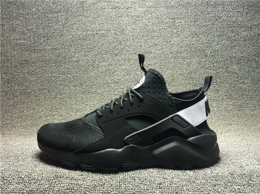 Super Max Nike Air Huarache GS--040